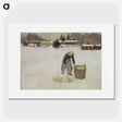1-36_Pekka-Halonen_picture