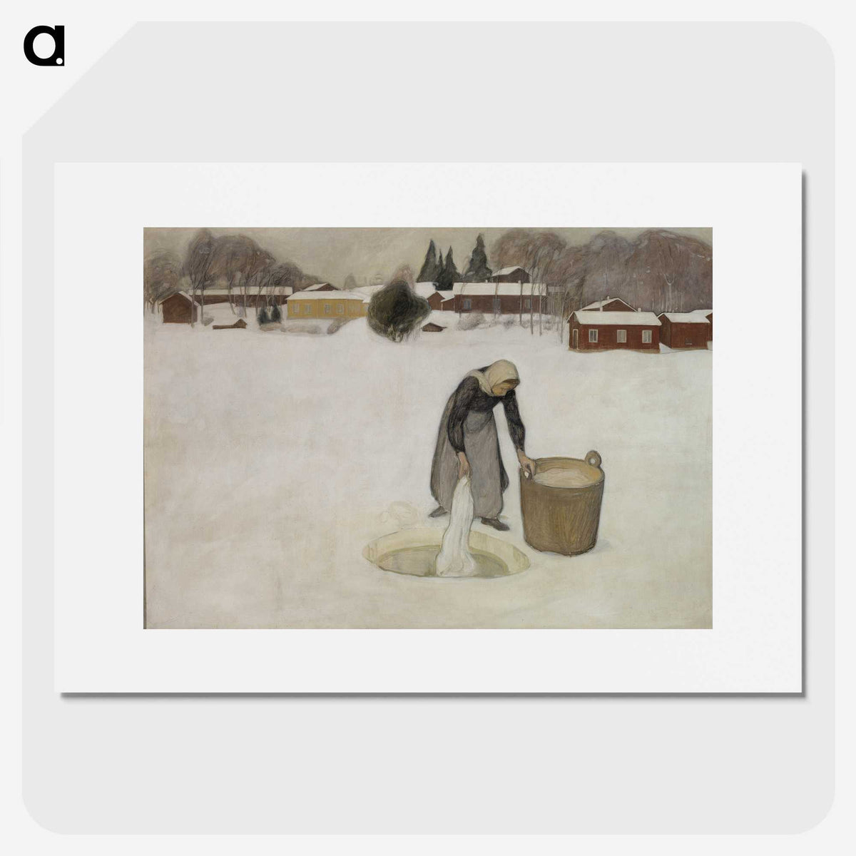 1-36_Pekka-Halonen_picture