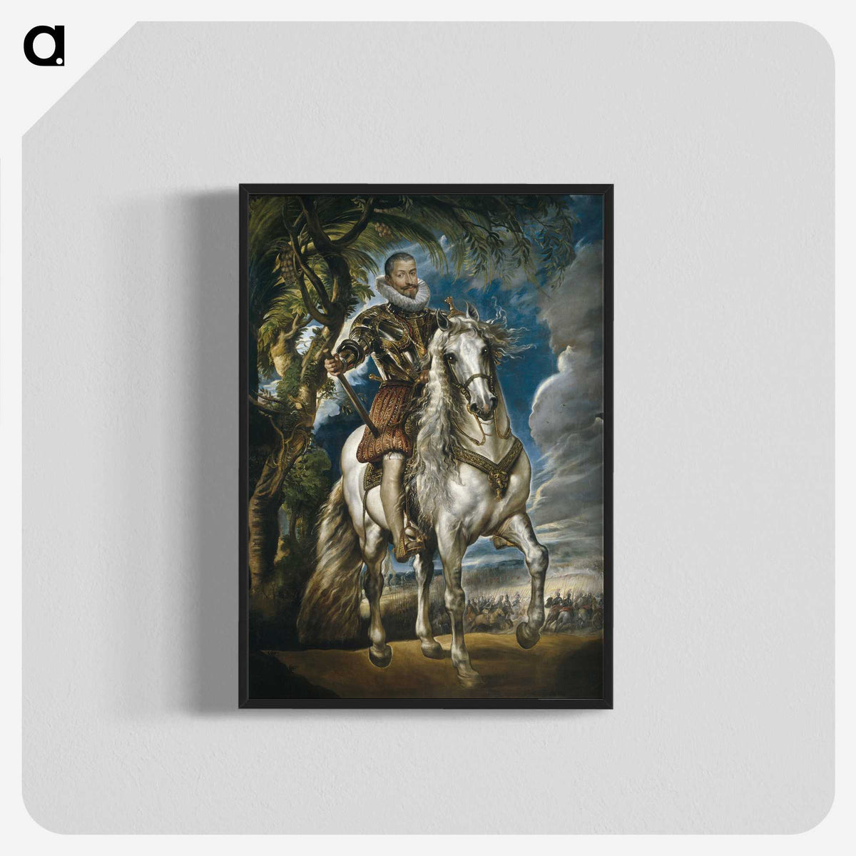 1-36_Peter-Paul-Rubens_blk-crop