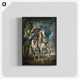 1-36_Peter-Paul-Rubens_blk-crop