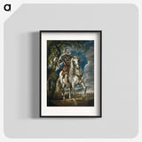 1-36_Peter-Paul-Rubens_blk