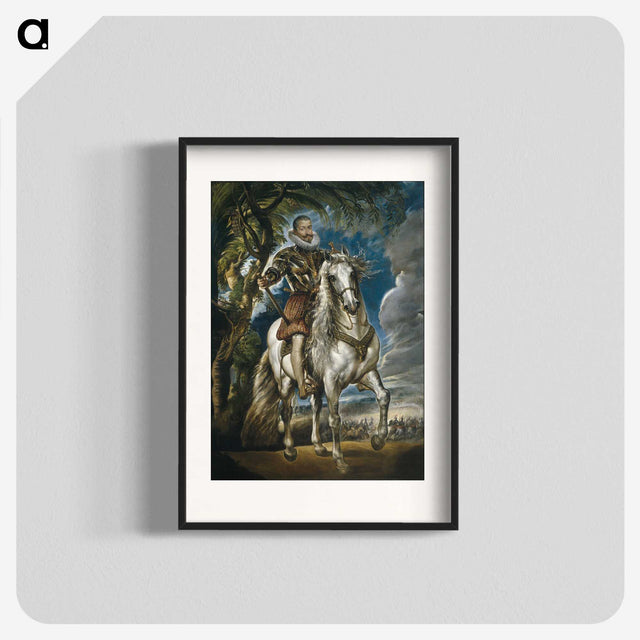 1-36_Peter-Paul-Rubens_blk
