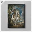 1-36_Peter-Paul-Rubens_canvas