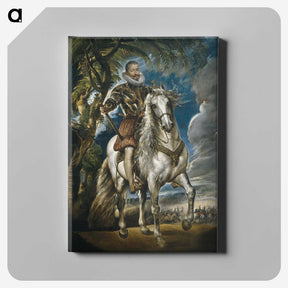 1-36_Peter-Paul-Rubens_canvas