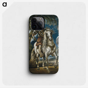 1-36_Peter-Paul-Rubens_phone