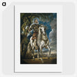 1-36_Peter-Paul-Rubens_picture