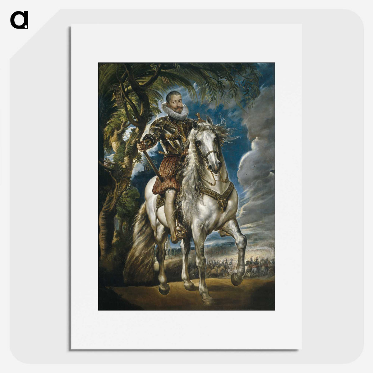 1-36_Peter-Paul-Rubens_picture