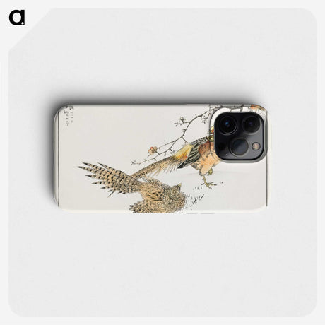 1-36_Pictorial-Monograph-of-Birds_phone