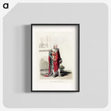 1-36_Picturesque-Representations-of-the-Dress-and-Manners-of-the-English_blk