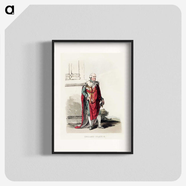 1-36_Picturesque-Representations-of-the-Dress-and-Manners-of-the-English_blk