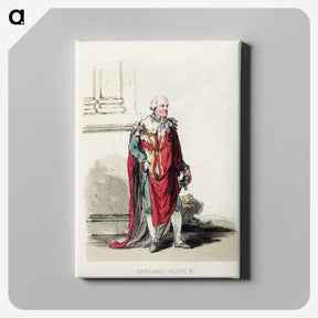 1-36_Picturesque-Representations-of-the-Dress-and-Manners-of-the-English_canvas