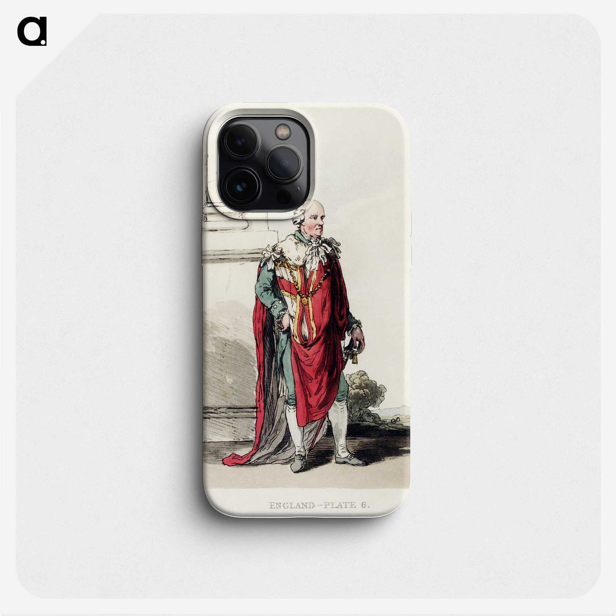 1-36_Picturesque-Representations-of-the-Dress-and-Manners-of-the-English_phone