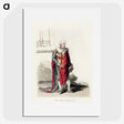 1-36_Picturesque-Representations-of-the-Dress-and-Manners-of-the-English_picture