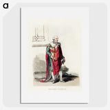 1-36_Picturesque-Representations-of-the-Dress-and-Manners-of-the-English_picture
