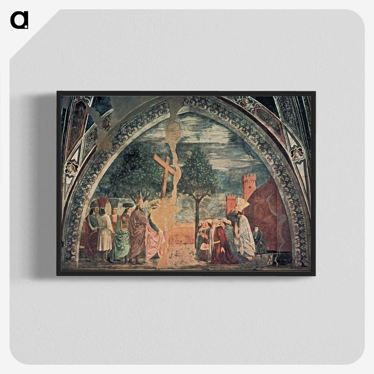 1-36_Piero-della-Francesca_blk-crop