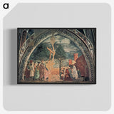 1-36_Piero-della-Francesca_blk-crop