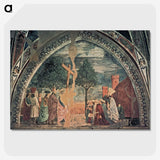 1-36_Piero-della-Francesca_picture-crop