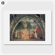 1-36_Piero-della-Francesca_picture