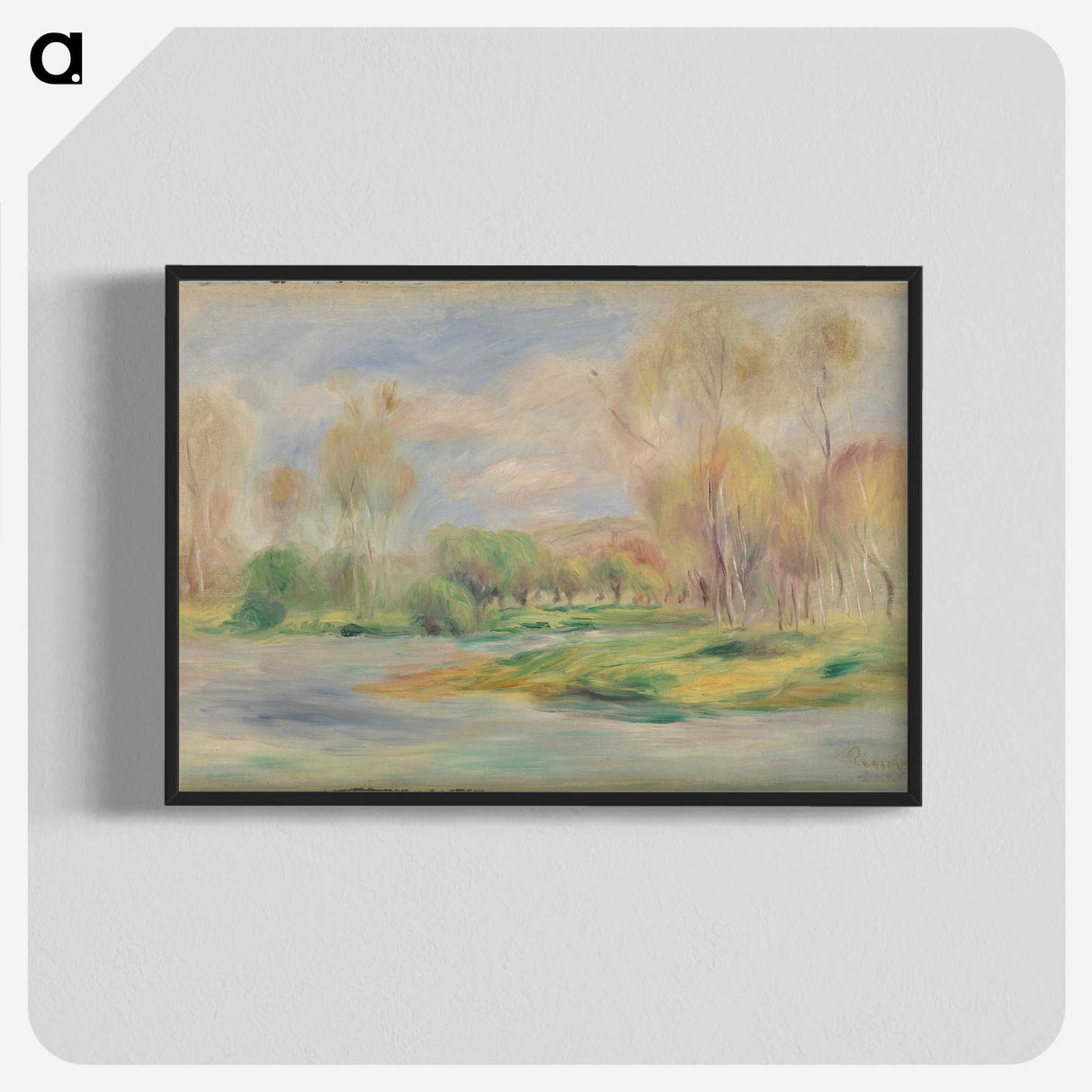 1-36_Pierre-Auguste-Renoir_blk-crop