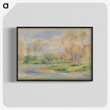 1-36_Pierre-Auguste-Renoir_blk-crop