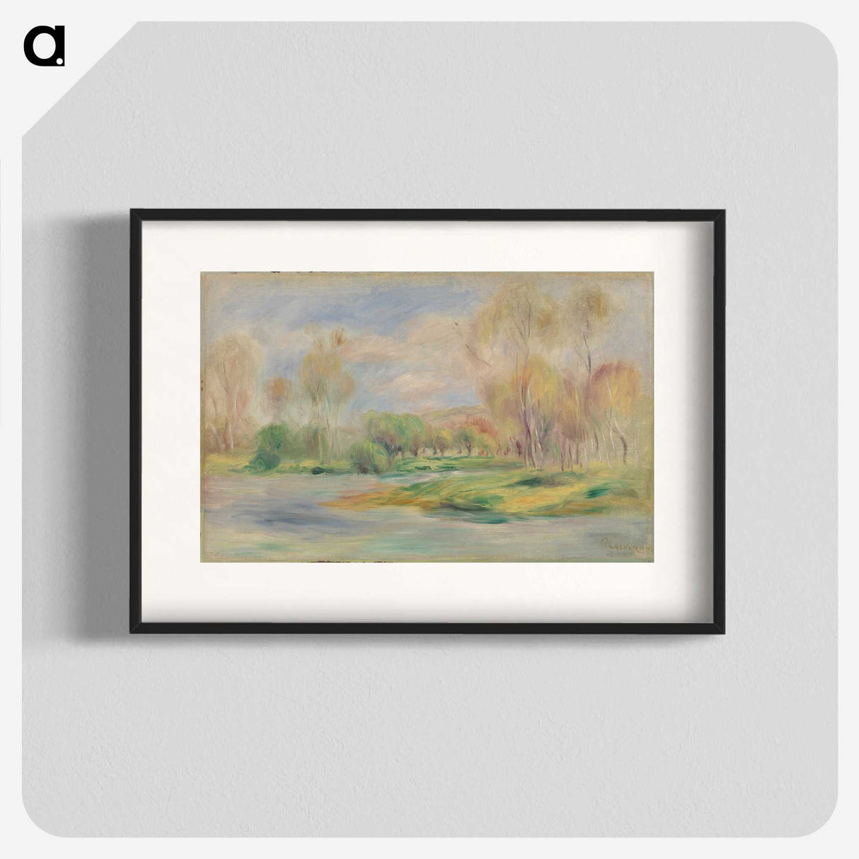 1-36_Pierre-Auguste-Renoir_blk