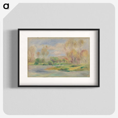 1-36_Pierre-Auguste-Renoir_blk