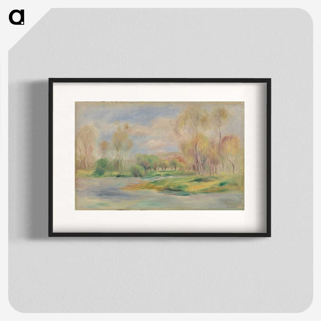 1-36_Pierre-Auguste-Renoir_blk