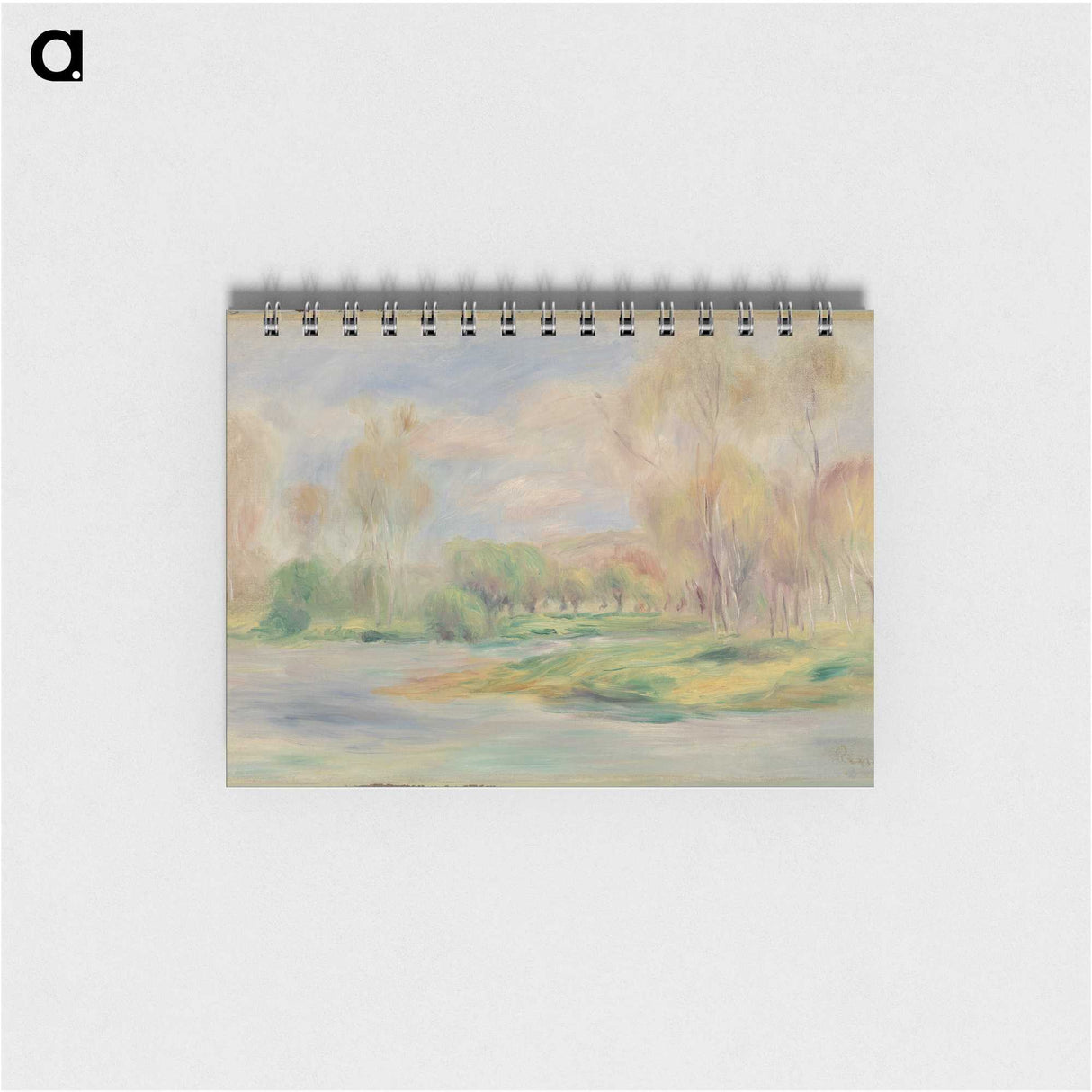 1-36_Pierre-Auguste-Renoir_memo