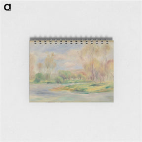 1-36_Pierre-Auguste-Renoir_memo