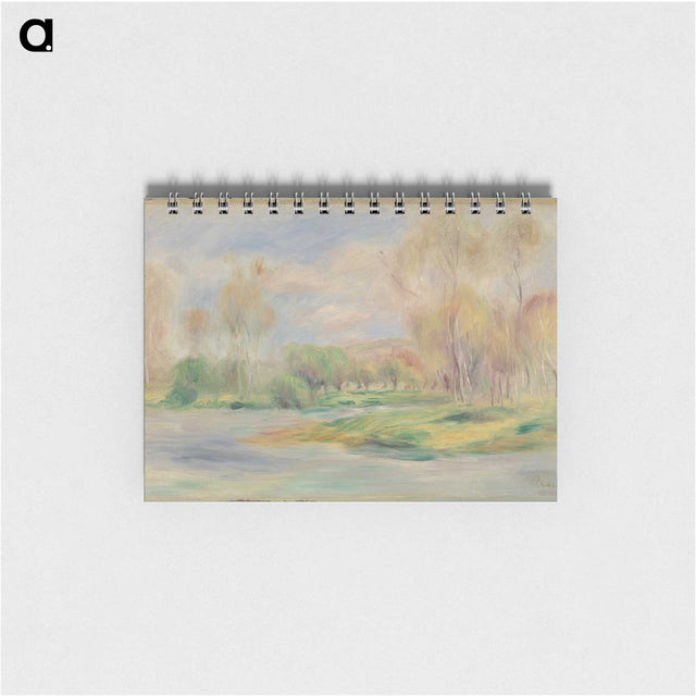1-36_Pierre-Auguste-Renoir_memo