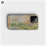 1-36_Pierre-Auguste-Renoir_phone