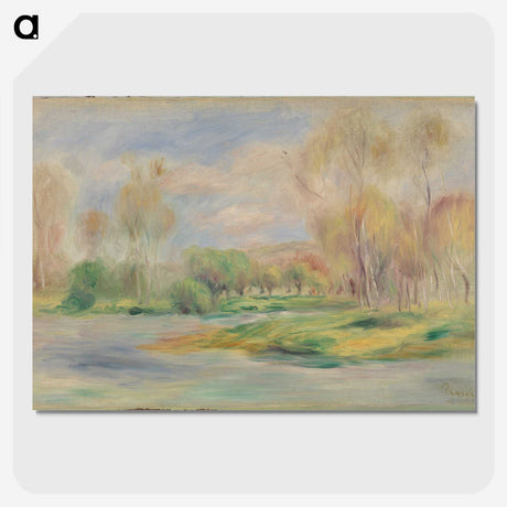1-36_Pierre-Auguste-Renoir_picture-crop