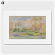 1-36_Pierre-Auguste-Renoir_picture