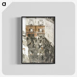 1-36_Pierre-Bonnard_blk-crop