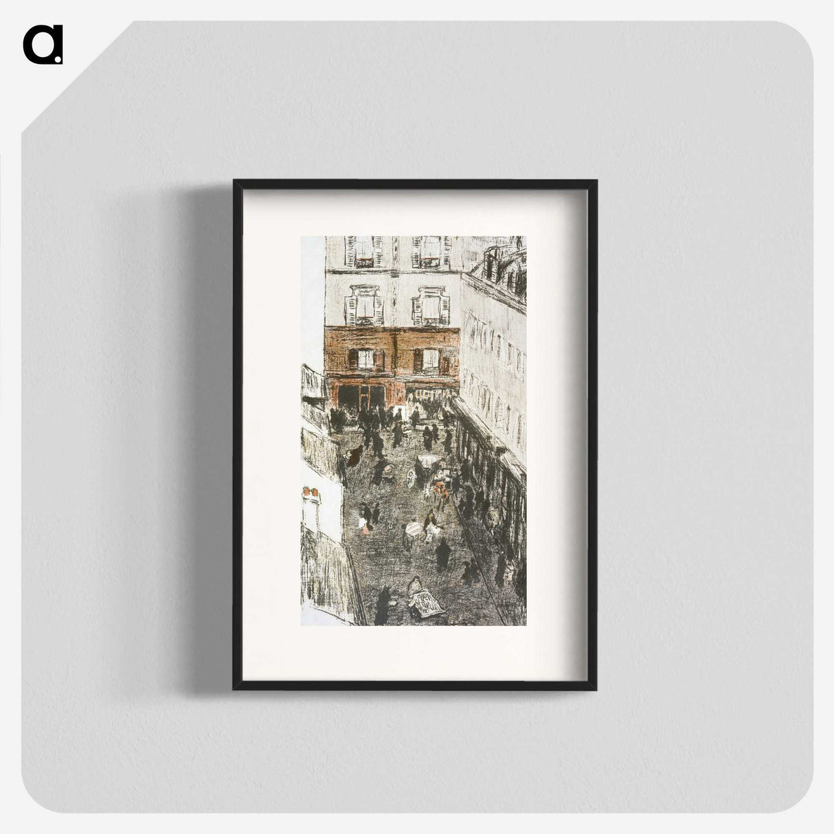 1-36_Pierre-Bonnard_blk