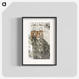 1-36_Pierre-Bonnard_blk