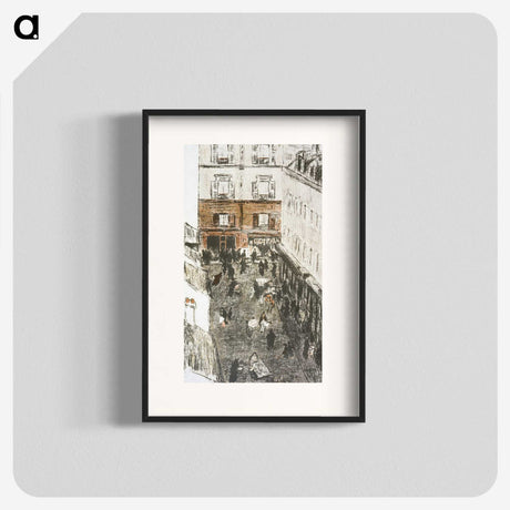 1-36_Pierre-Bonnard_blk