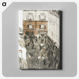 1-36_Pierre-Bonnard_canvas