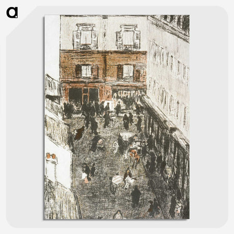 1-36_Pierre-Bonnard_picture-crop