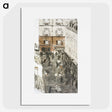 1-36_Pierre-Bonnard_picture