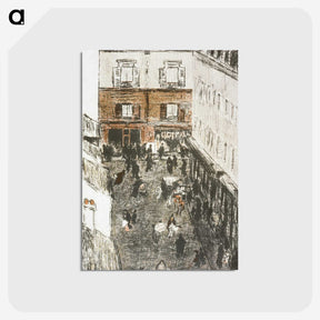 1-36_Pierre-Bonnard_postcard