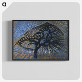 1-36_Piet-Mondrian_blk-crop