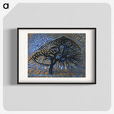 1-36_Piet-Mondrian_blk