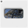 1-36_Piet-Mondrian_phone