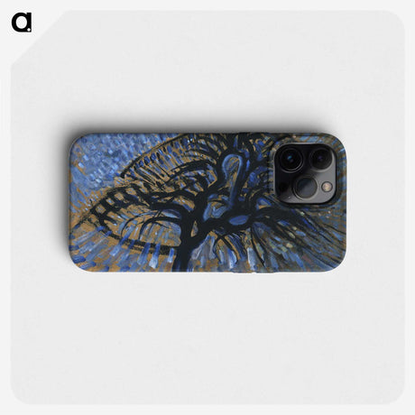 1-36_Piet-Mondrian_phone