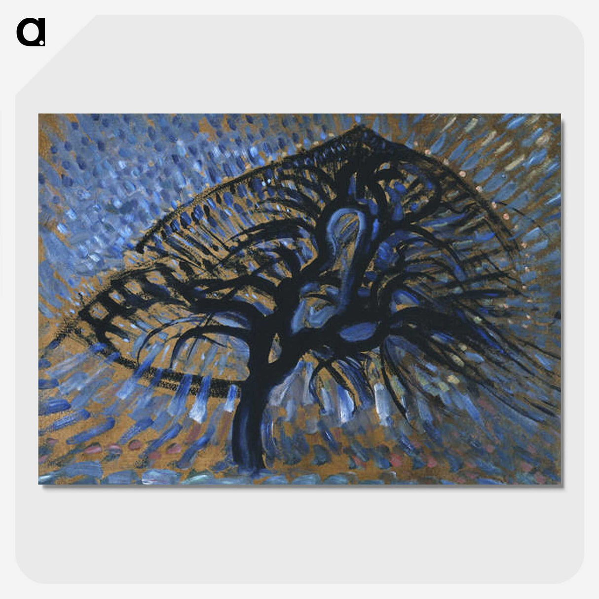 1-36_Piet-Mondrian_picture-crop
