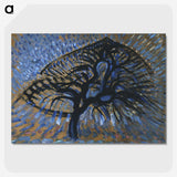 1-36_Piet-Mondrian_picture-crop