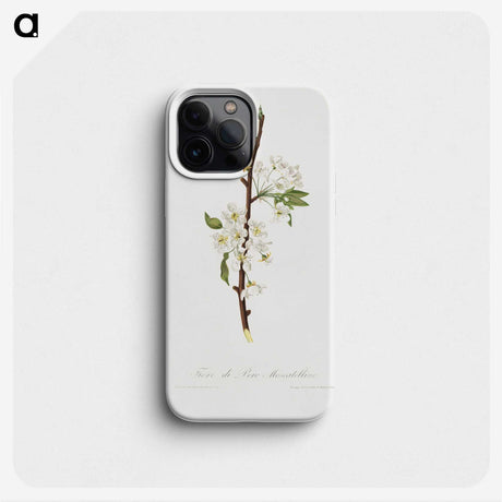 1-36_Pomona-Italiana_phone