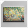 1-36_Public-Institution-of-Paris-Museums_canvas