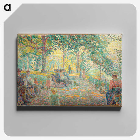 1-36_Public-Institution-of-Paris-Museums_canvas